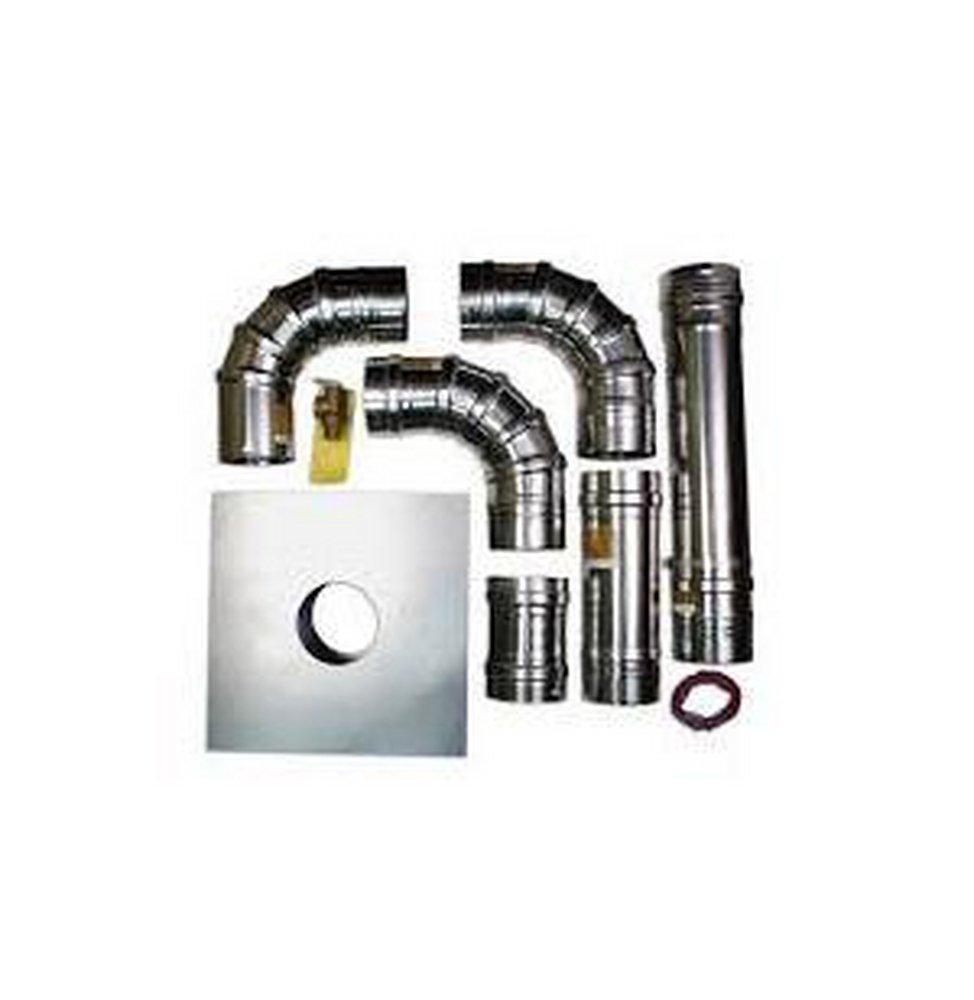 RHEEM RTG20217X-G TANKLESS WATER HEATER PARTS