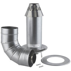 RHEEM RTG20258 PIPE FITTINGS