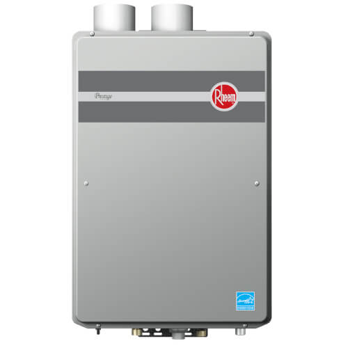 RHEEM RTGH-90DVLN-2 