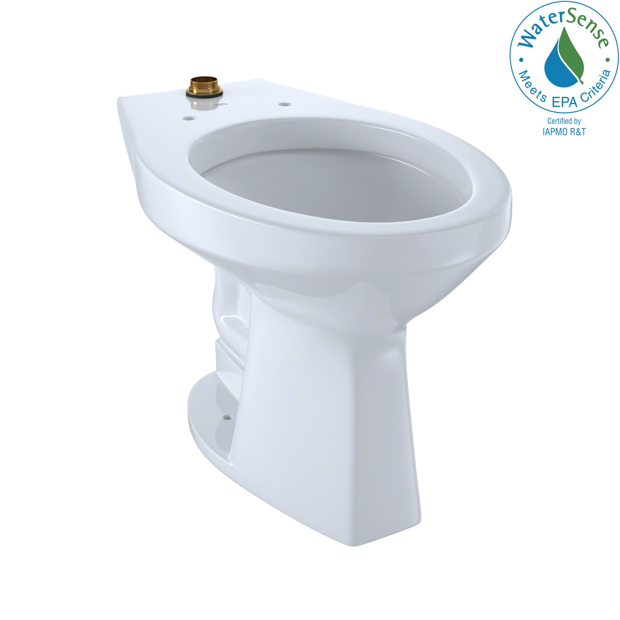 TOTO CT705ULNG#01 