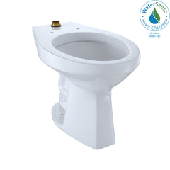 TOTO CT705ULNG#01 