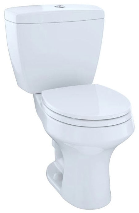 TOTO C405F#01 