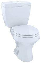 TOTO C405F#01 
