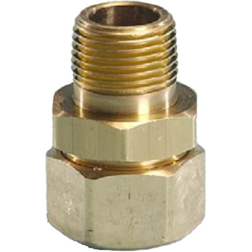TRACPIPE FGP-FST-1500 PIPE FITTINGS