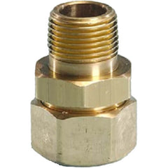 TRACPIPE FGP-FST-1500 PIPE FITTINGS