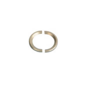 TRACPIPE FGP-RING-1000 BRASS FITTINGS