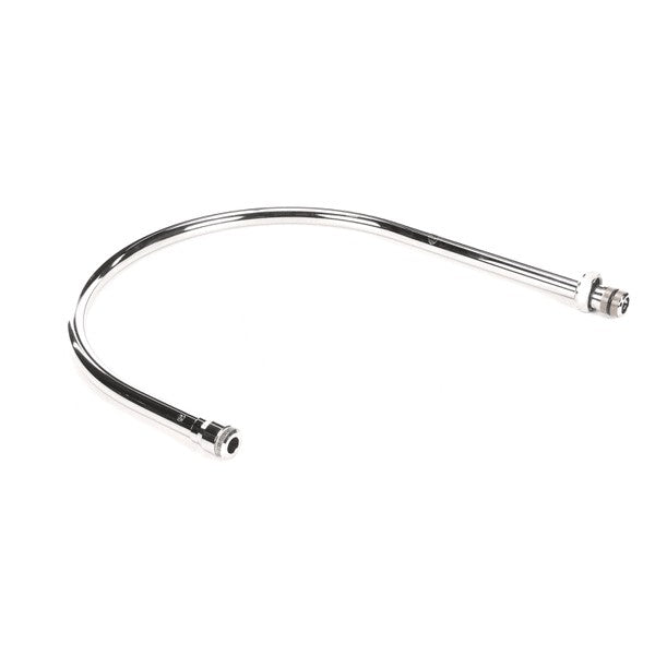 T&S BRASS 136X BATH & KITCHEN FAUCETS