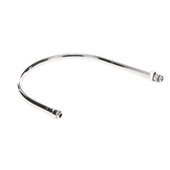 T&S BRASS 136X BATH & KITCHEN FAUCETS