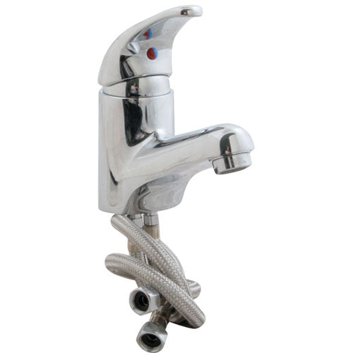 T&S BRASS B-2701 KITCHEN FAUCETS