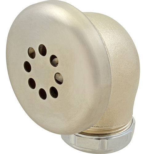 T&S BRASS 011356-45 PIPE FITTINGS
