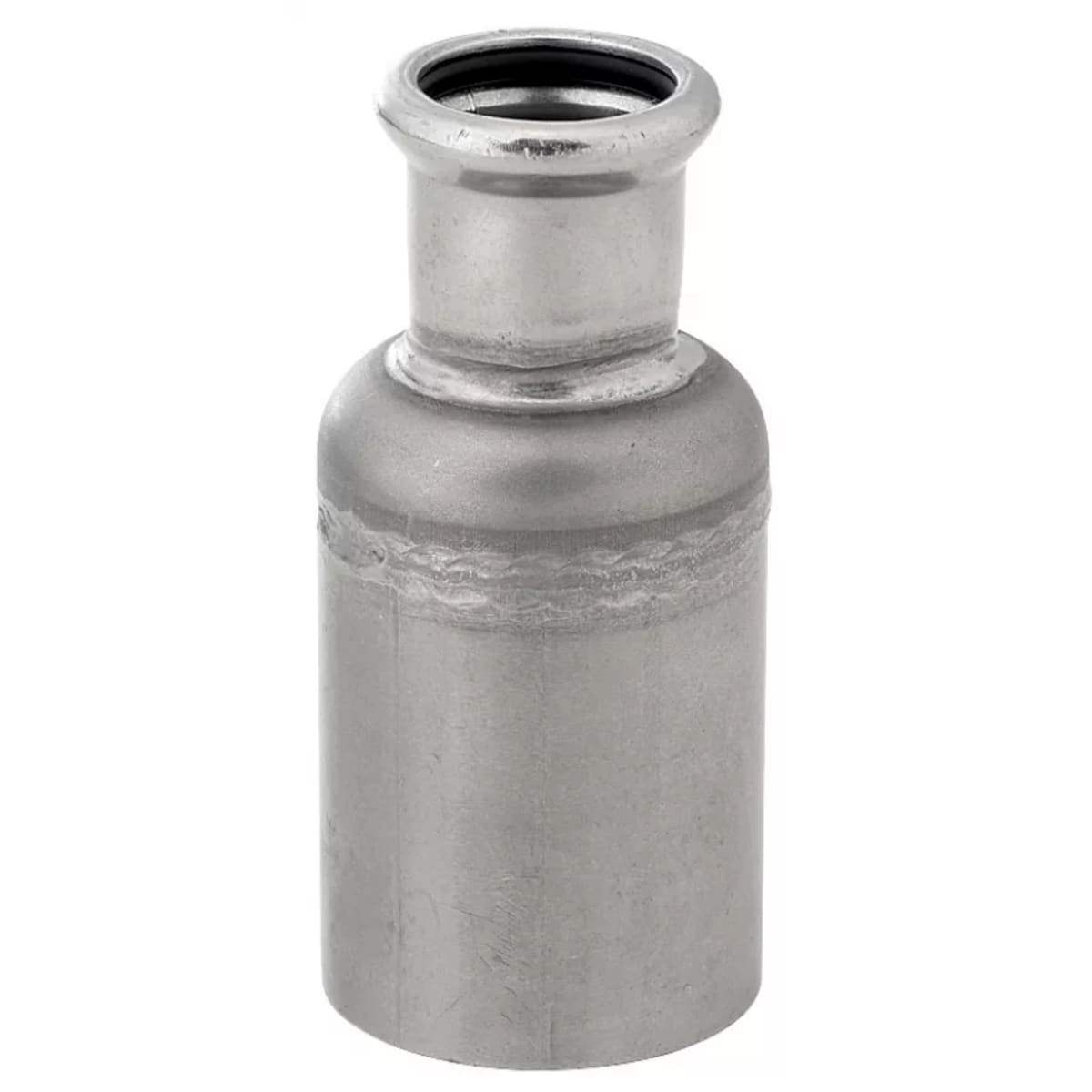 TYLER PIPE GVLF-474-200.150-E-316 