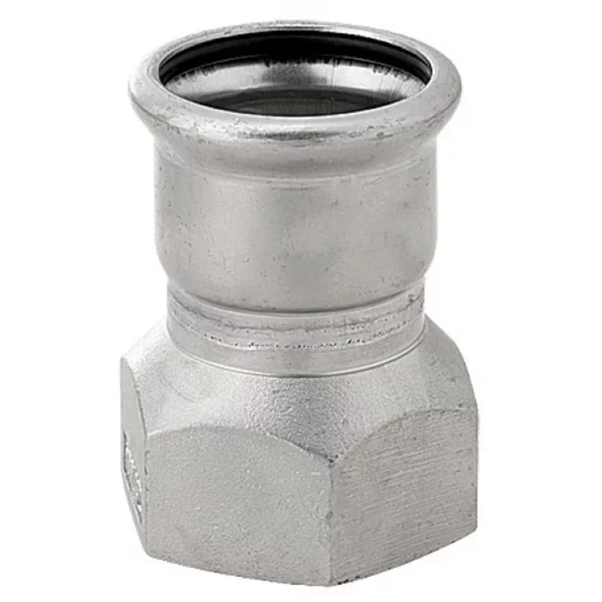 TYLER PIPE GVLF-479-150-E-316 