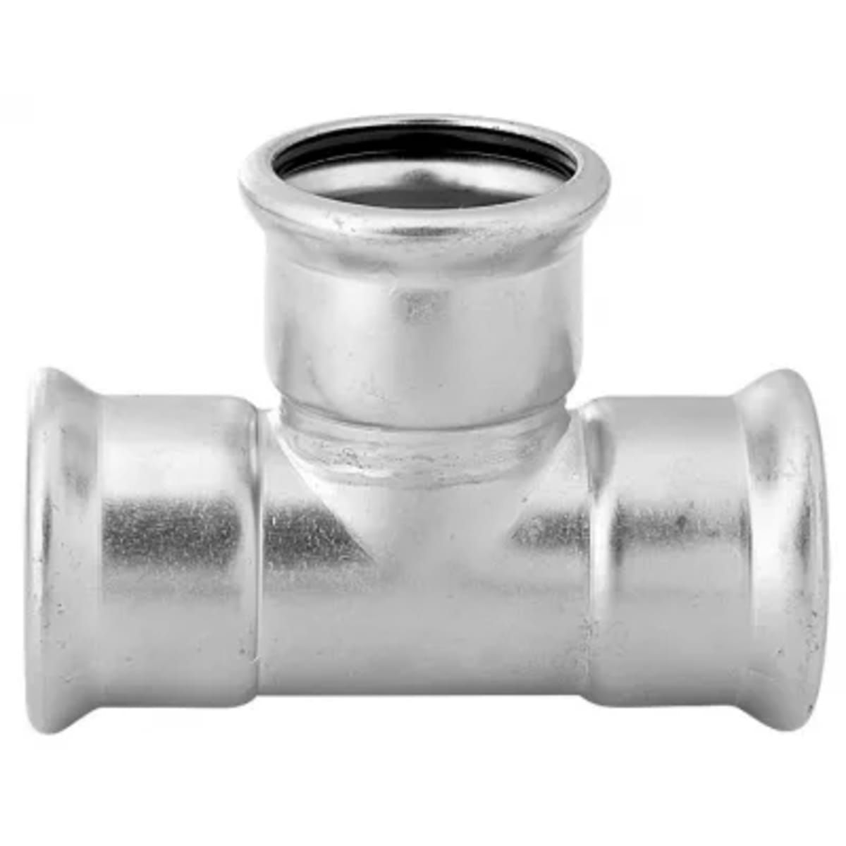 TYLER PIPE GVLF-442-200-E-316 PIPE FITTINGS