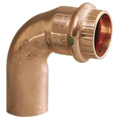 VIEGA 77367 PIPE FITTINGS