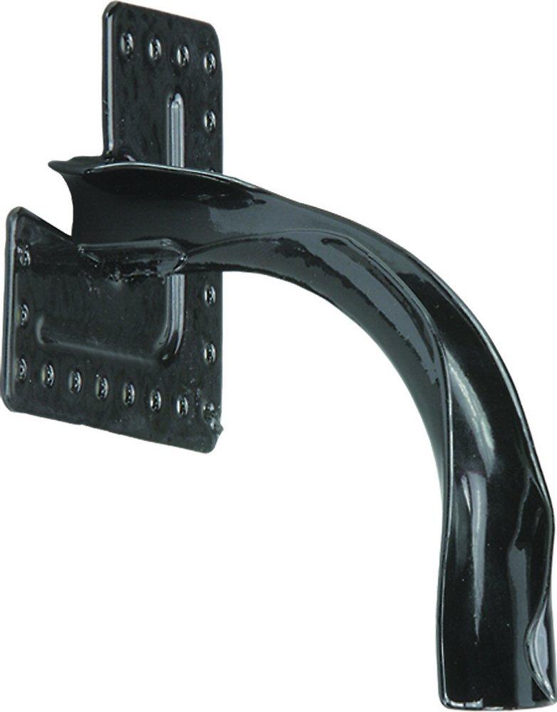 VIEGA 50520 PIPE FITTINGS