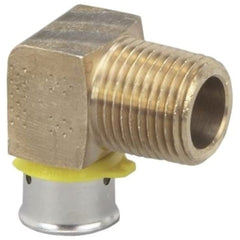 VIEGA 92545 PIPE FITTINGS
