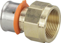 VIEGA 97140 PIPE FITTINGS