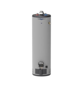 GE APPLIANCES GG30T08BXR WATER HEATERS