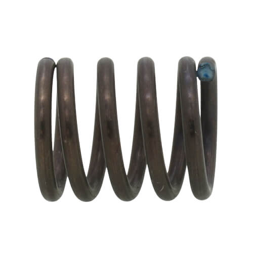 Reznor 195046 Compression Spring UDAP Industrial Grade