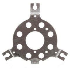 Reznor 195072 Venter Bracket