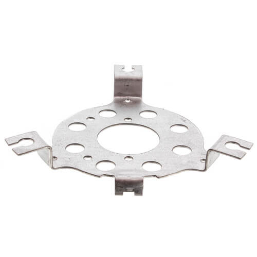 Reznor 195072 Venter Bracket