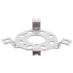 Reznor 195072 Venter Bracket