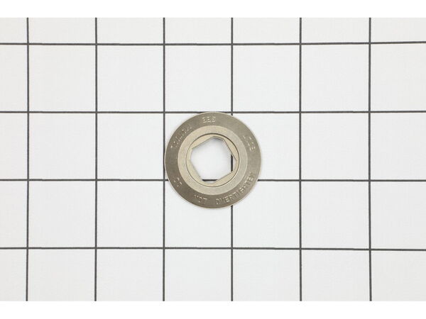 BOSCH Bosch 1619X00934 Outer Washer (Single) 1619X00934