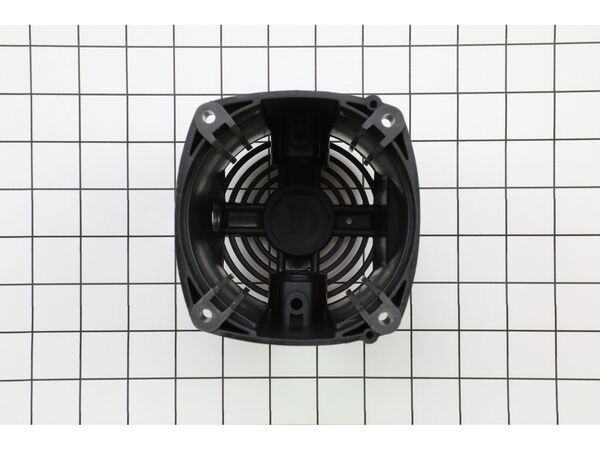 BOSCH Bosch 2610014691 Motor Housing