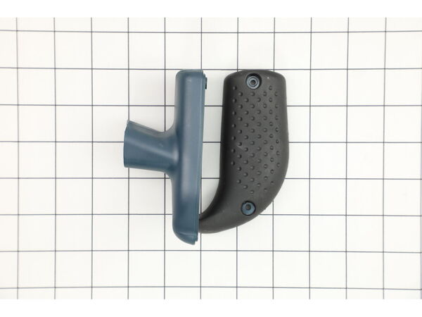 BOSCH Bosch 2610912597 Handle (Single Unit) ERP19512563