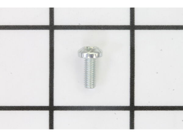 BOSCH Bosch 2610915161 Screw (Single) 2610915161