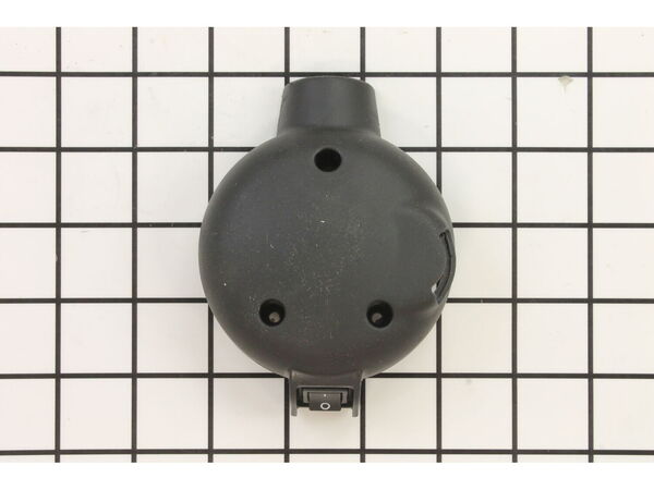 BOSCH Bosch 2610917105 On-Off Switch (Switch Kit) 2610917105