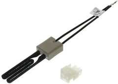 NORDYNE 903179 IGNITION CONTROL BOARDS