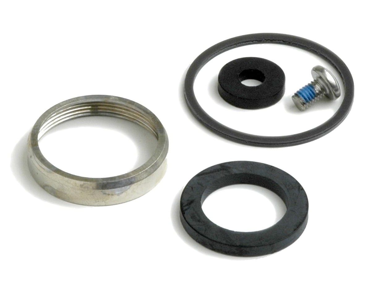 SYMMONS C-5 TOILETS & ACCESSORIES