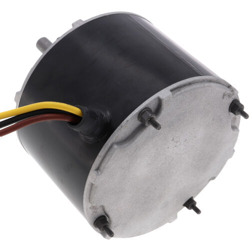 CARRIER Carrier HB33GQ231 Condenser Motor 208-230v1ph 1/10hp 1100rpm