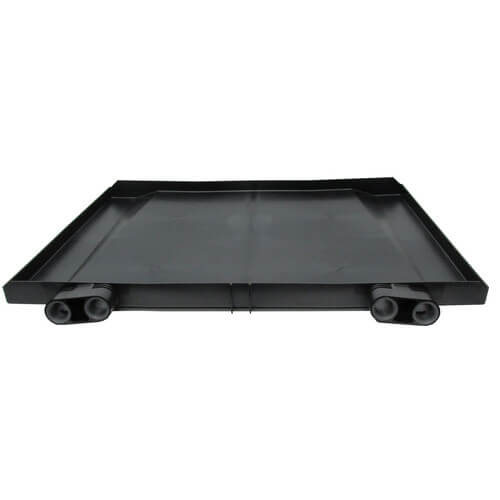 CARRIER Carrier 343314-75102 Horizontal Condensate Pan
