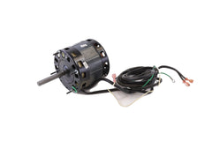 Reznor 195302 208-230V 1Ph 1/4Hp 1050Rpm Motor