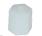 ACORN Acorn 1895-450-001 1/8 Ferrule Nut