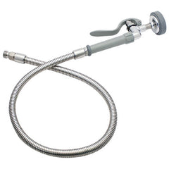 T&S BRASS B-0100 PIPE FITTINGS
