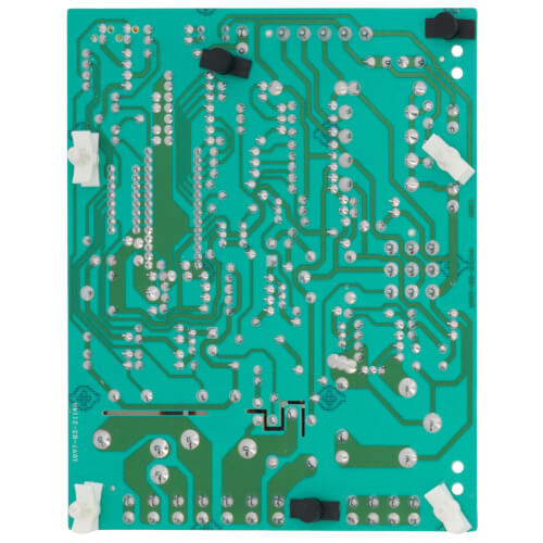 Reznor 195573 Control Board with Cooling Board