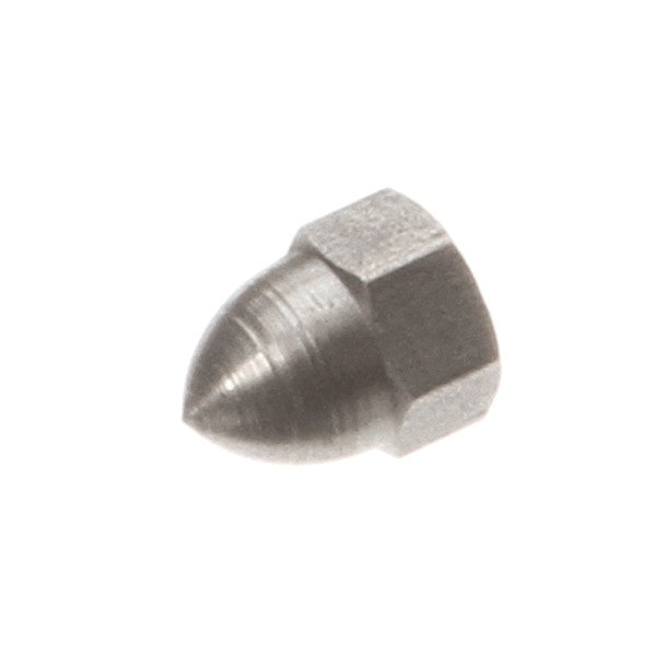 HENNY PENNY NS03-063 GAS VALVES