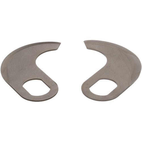 HOBART 00-077373 CUTLERY