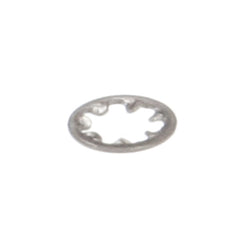 HENNY PENNY LW02-010 GENERAL EQUIPMENT HARDWARE