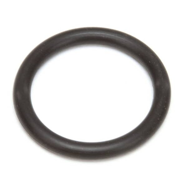 HENNY PENNY OR01-007 O-RINGS & GASKETS