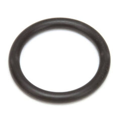 HENNY PENNY OR01-007 O-RINGS & GASKETS