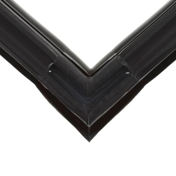 HENNY PENNY MM10012490 GASKETS