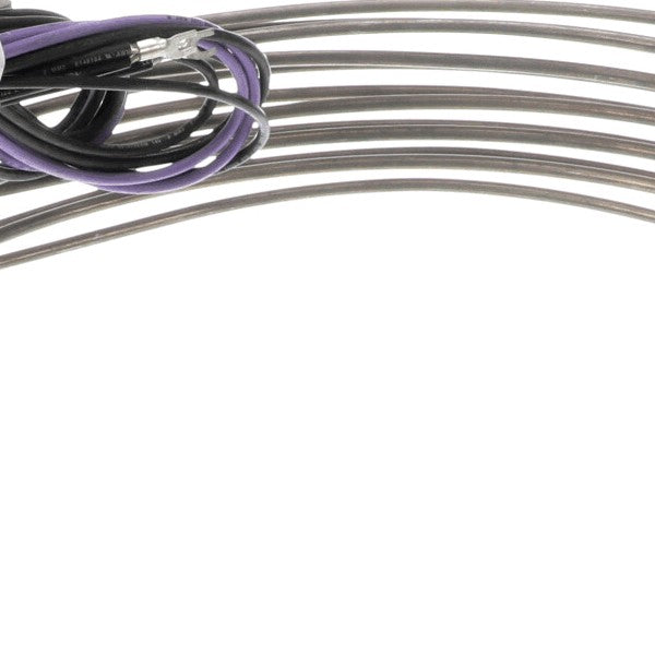 HENNY PENNY MM574203 CONTROL BOARDS