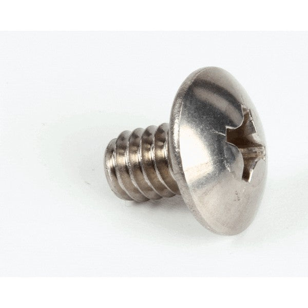 HENNY PENNY SC01-172 GENERAL EQUIPMENT HARDWARE