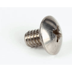 HENNY PENNY SC01-172 GENERAL EQUIPMENT HARDWARE