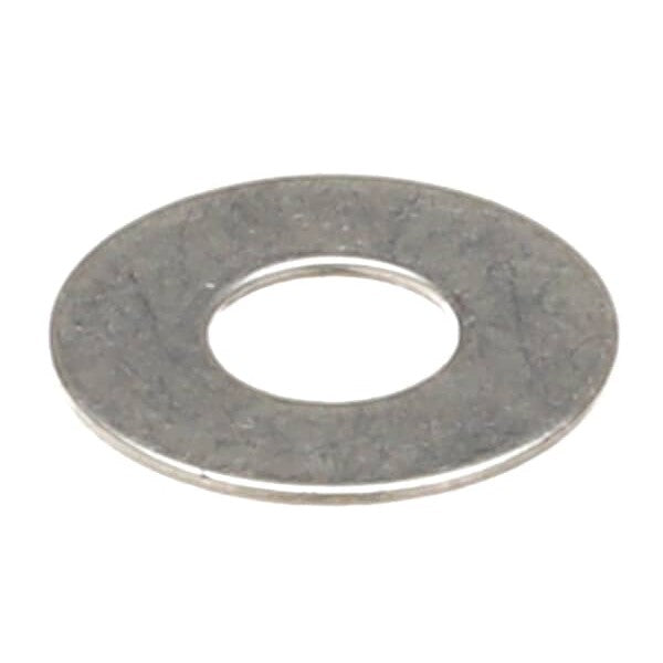 HENNY PENNY WA01-043 GASKETS
