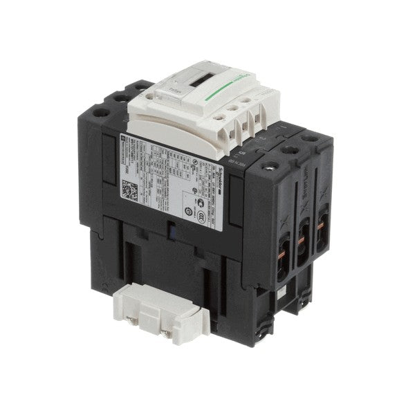 HENNY PENNY MM10011579 CONTACTORS